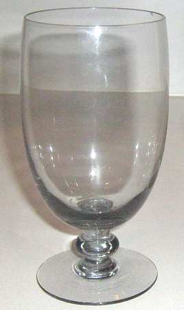 UNK9043 Iced Tea