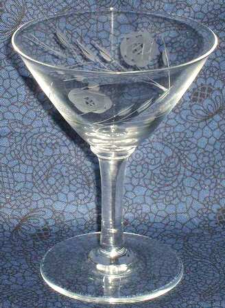 UNK8542 Liquor Cocktail