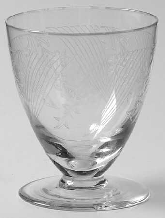 UNK8544 Liquor Cocktail