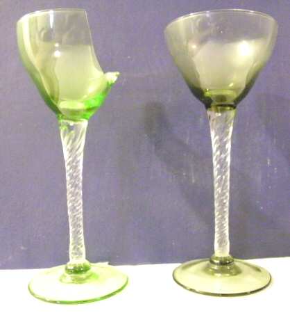 UNK7883 Liquor Cocktail