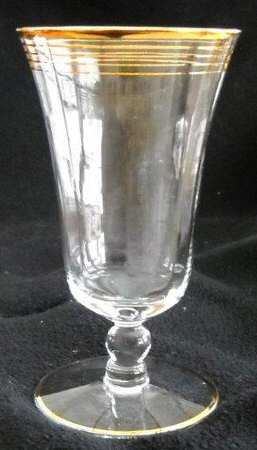 UNK4375 Optic Iced Tea