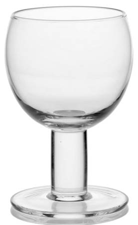 UNK9070 Wine