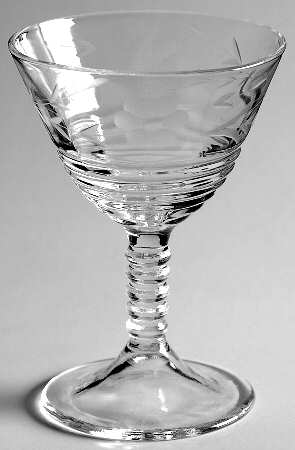 145R-15 by Federal Glass 