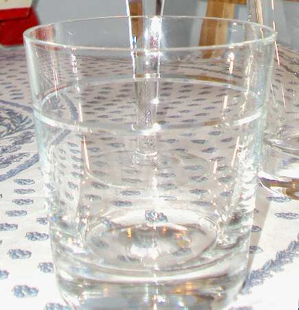 UNK7889 Double Old Fashioned