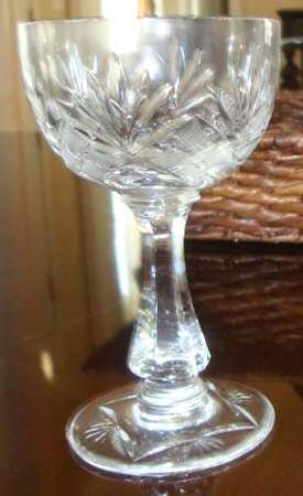 UNK9081 Liquor Cocktail
