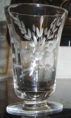 UNK9083 Iced Tea