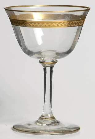 UNK9086 Liquor Cocktail