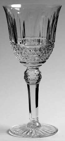 UNK8605 Wine Glass