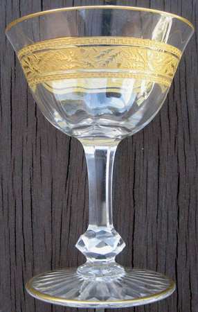 UNK8606 Liquor Cocktail