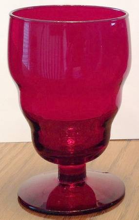 UNK9093 Iced Tea