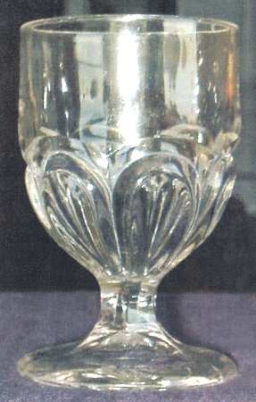 Loop Egg Cup