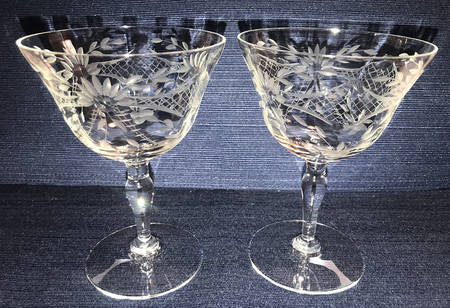 UNK9119 Liquor Cocktail
