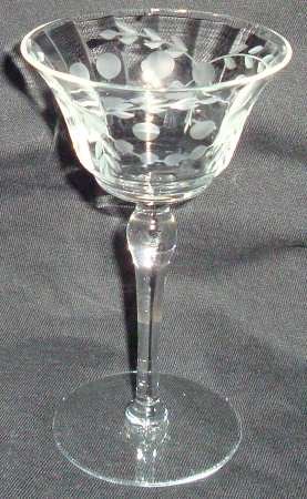 UNK9127 Liquor Cocktail