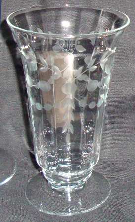 UNK9127 Iced Tea