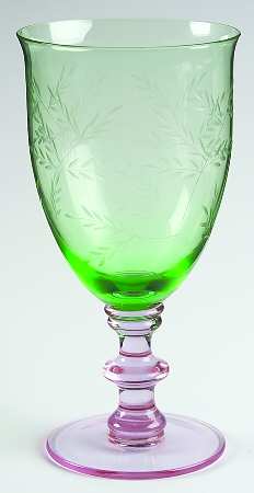 UNK6645 Iced Tea