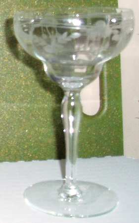 UNK9142 Liquor Cocktail
