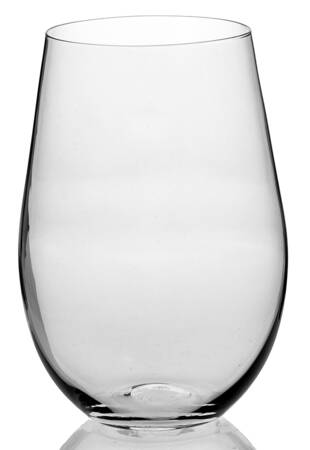 UNK8696 Stemless Wine