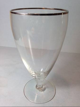 UNK8697 Iced Tea