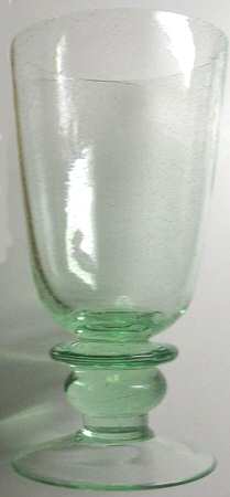 UNK8702 Iced Tea