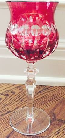 UNK9159 Hock Wine
