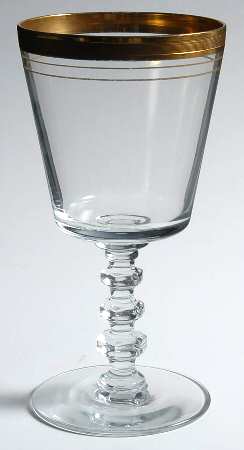 17301-24 by Tiffin-Franciscan