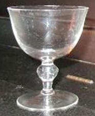 UNK9174 Liquor Cocktail