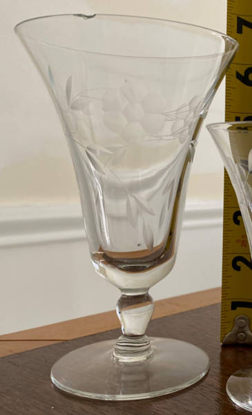 UNK9181 Iced Tea