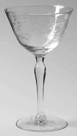 UNK7923 Liquor Cocktail