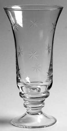 UNK8744 Iced Tea