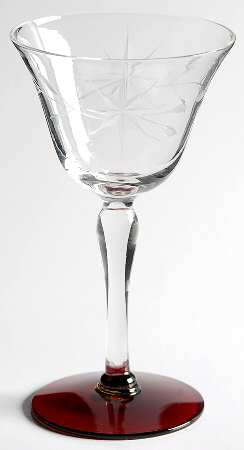 UNK8745 Liquor Cocktail