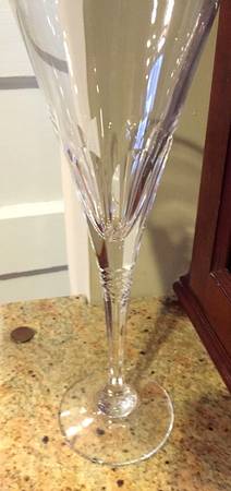 UNK8750 Water Goblet