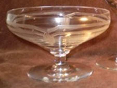 UNK8756 Low Sherbet