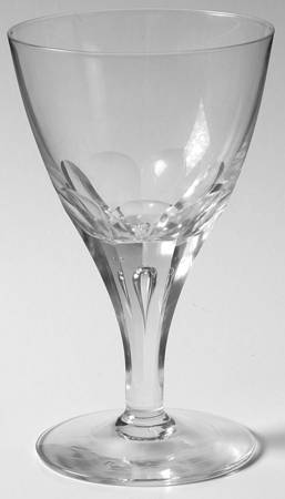 UNK9205 Wine