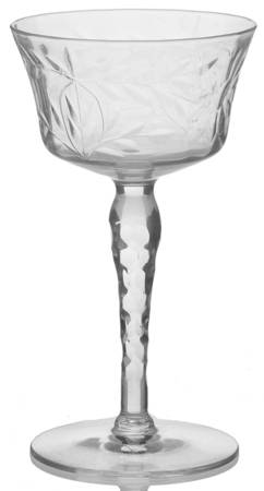 UNK8769 Liquor Cocktail