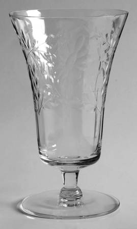 UNK8769 Iced Tea