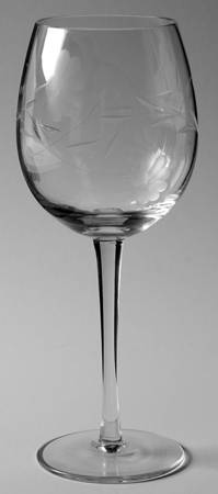 UNK9218 by Unknown Manufacturer