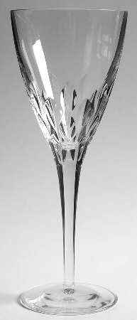 UNK9220 Water Goblet