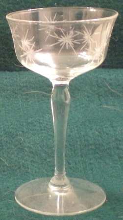 UNK8802 Liquor Cocktail