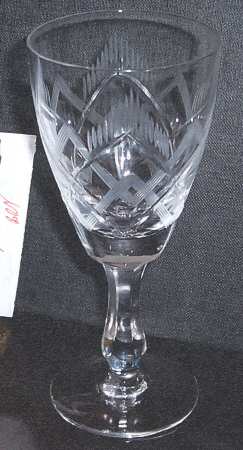 UNK8808 White Wine