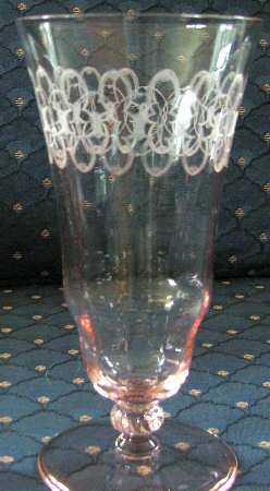 UNK7941 Iced Tea