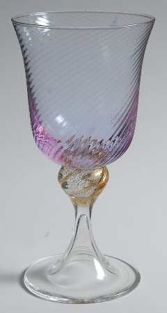 UNK8817 Lavender Wine