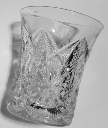 UNK4759 (No Trim) Flat Tumbler