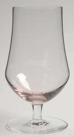 UNK7944 Iced Tea