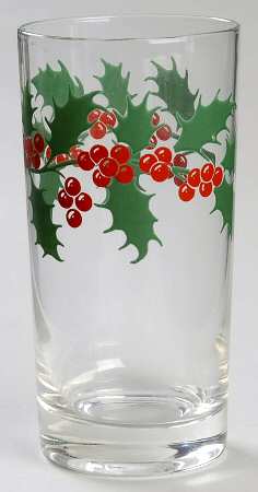 UNK7946 10 Oz Flat Tumbler