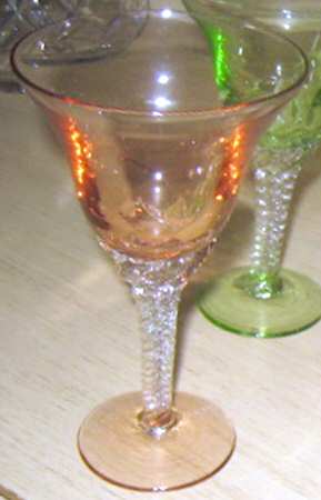 UNK9253 Liquor Cocktail