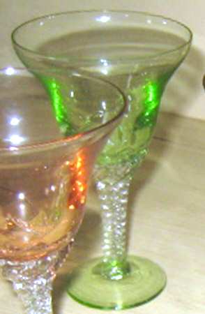 UNK9253 Liquor Cocktail