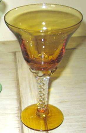 UNK9253 Liquor Cocktail