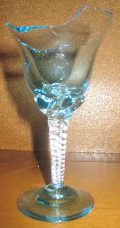UNK9253 Liquor Cocktail