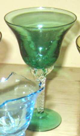 UNK9253 Liquor Cocktail