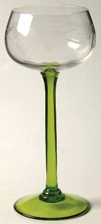 UNK8827 Liquor Cocktail